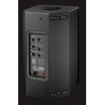 AP112 12" Portable Loudspeaker